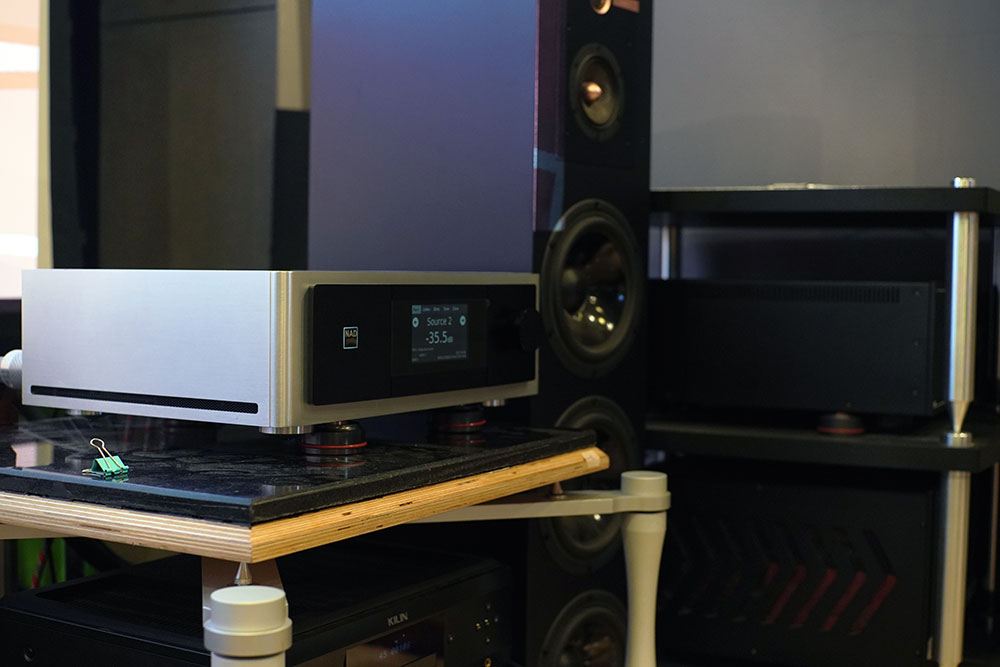 nadm17功放,nadm17v2评测