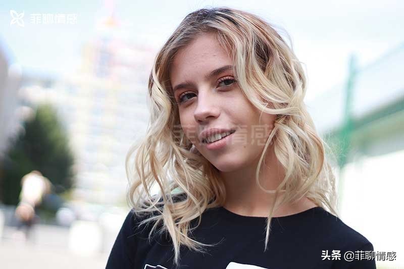 怎么快速找到合适的男朋友,如何寻找合适自己的男朋友