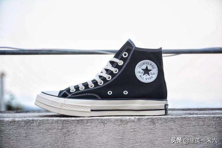 520送男朋友的礼物推荐清单,520送男友实用礼物排行榜同款