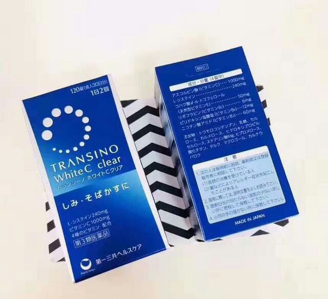 吃什么能淡斑最快,吃什么可以淡斑美白抗衰老