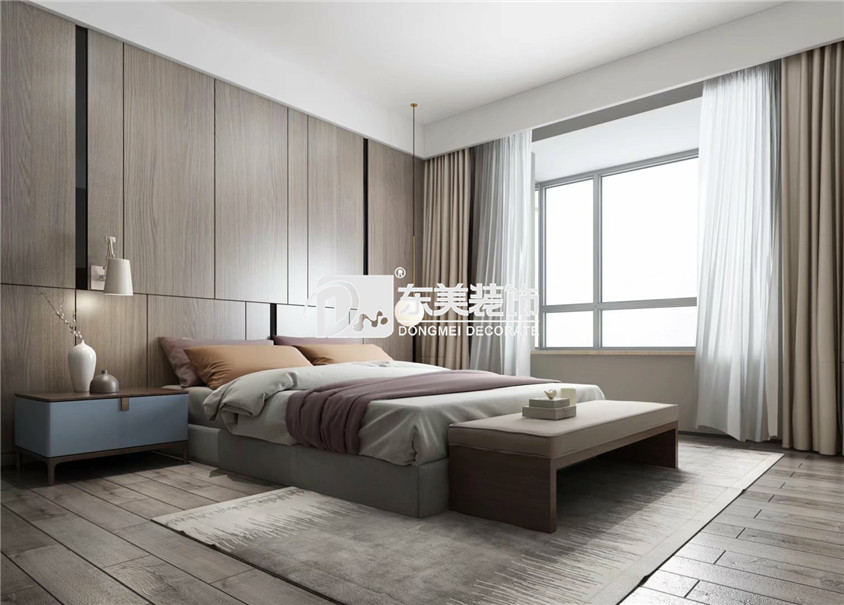 卧室不装窗户有什么忌讳,房间里面装窗户好不好