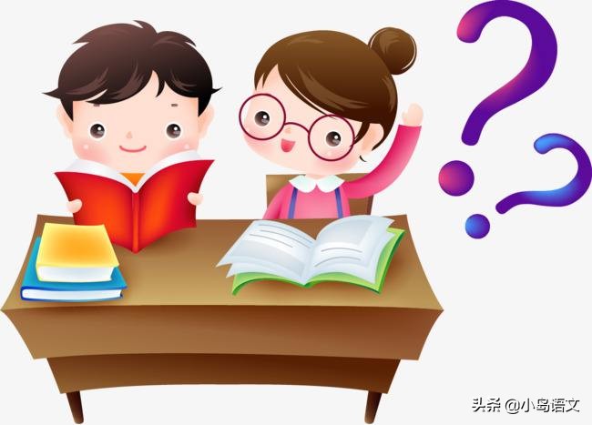 语文老师写行楷还是正楷好,语文识字认字怎么复习效果最好