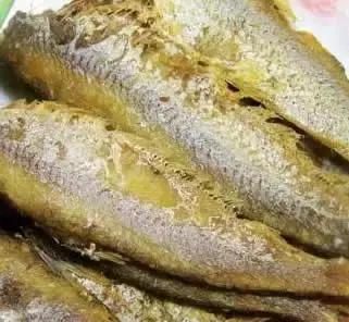 青岛十大海鲜干货特产,青岛西海岸特产推荐