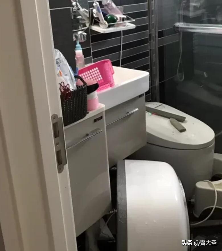 壁挂洗衣机购买注意事项,壁挂洗衣机该怎么选