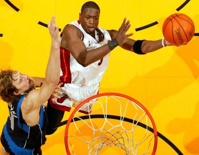 nba最伟大双人组,nba最伟大的2号位