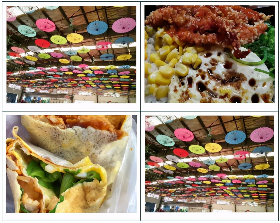 广州华商职业学院专科三年制,广州华商职业学院招不招夏季高考