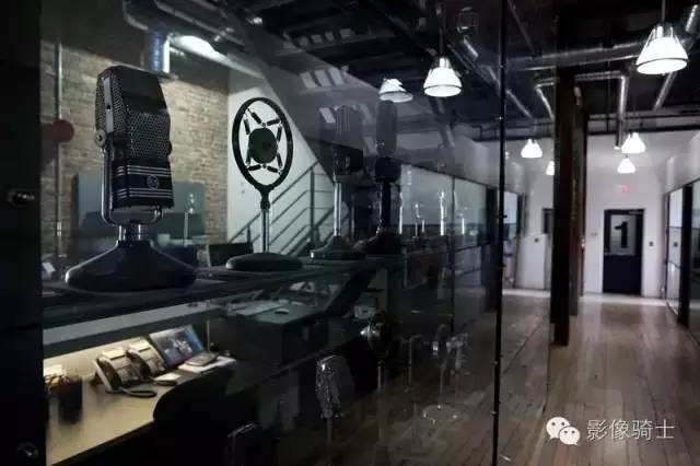 原创独立音乐人录音室,北京著名音乐人录音室