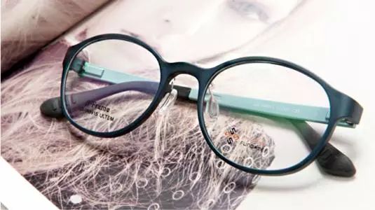 法院集中宣判6起知产案　“宝岛”等商标权利人获顶格判赔