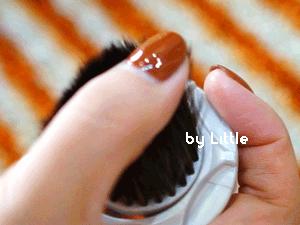 紧致提拉淡斑美容仪红黑榜测评,测评美容仪器家用脸部提拉紧致