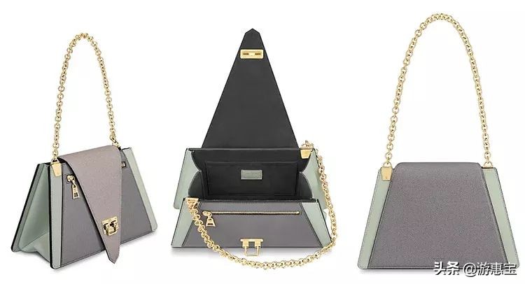 lv2017年新款韩国免税店报价,美炸的平价唇釉