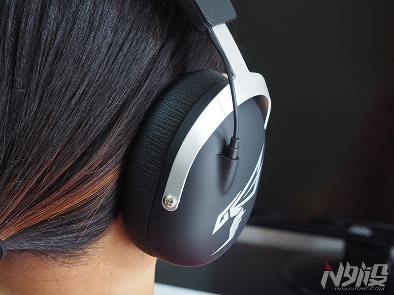 纭曠編绉慻909pro娴嬭瘎,纭曠編绉慻941鍚冮浮娴嬭瘎