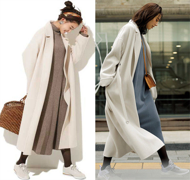 什么是针织衫和t恤,什么是提花工艺针织衫