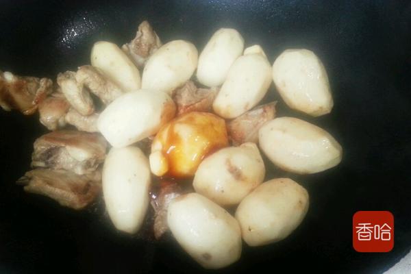 抑制胃酸分泌的蔬菜,哪些蔬菜是抑制胃酸的