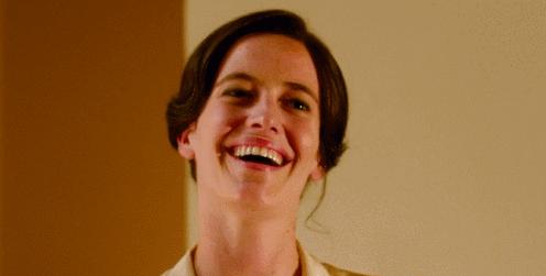 本以为是老妈想撬女儿的男友，没想到…太毁三观了