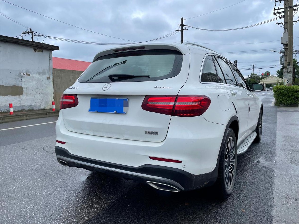 奔奔迷你改新款,长安奔奔1.3改装