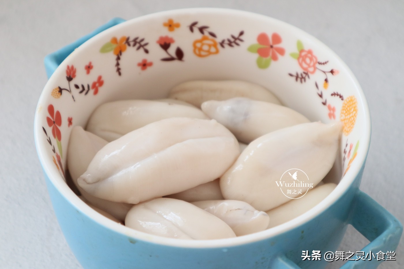 吃什么菜强壮身体,男人常吃6道菜强壮如牛