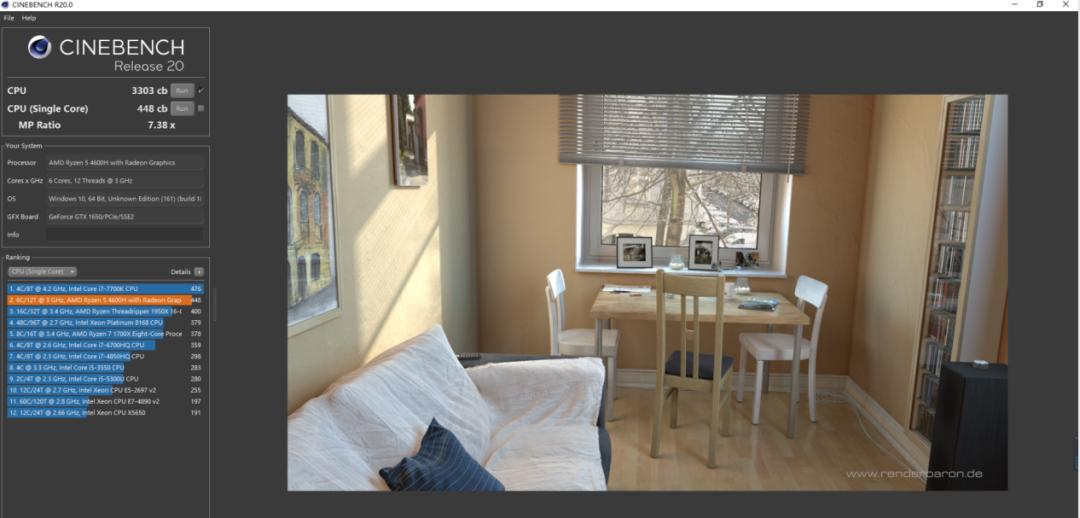 火影t5v-50,火影t5vr5值得入手吗