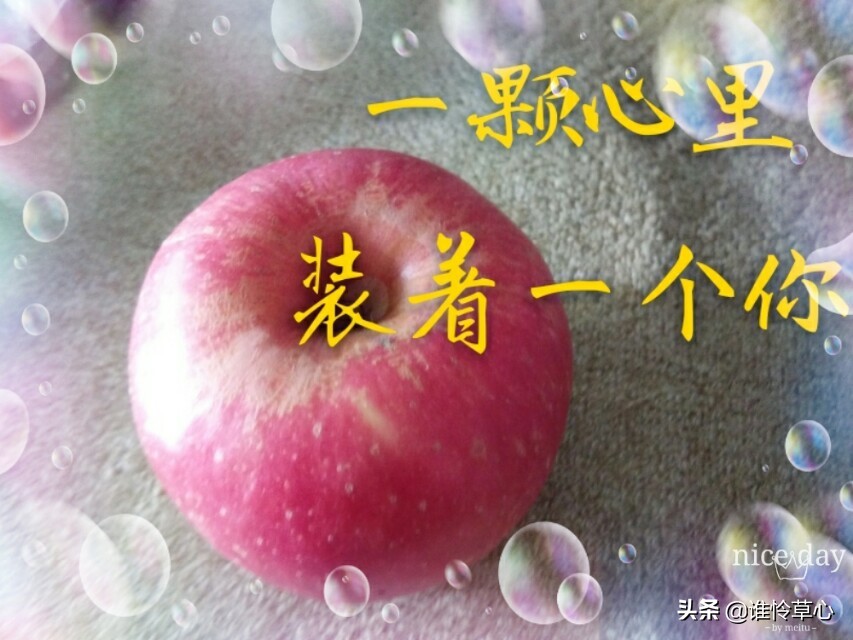 爱你珍惜你，想你等着你；你是我的唯一，是我一辈子放不下的牵挂