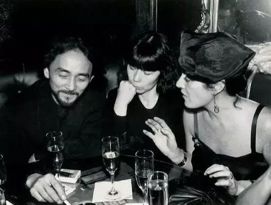 解构与反解构,解构和重构有什么区别