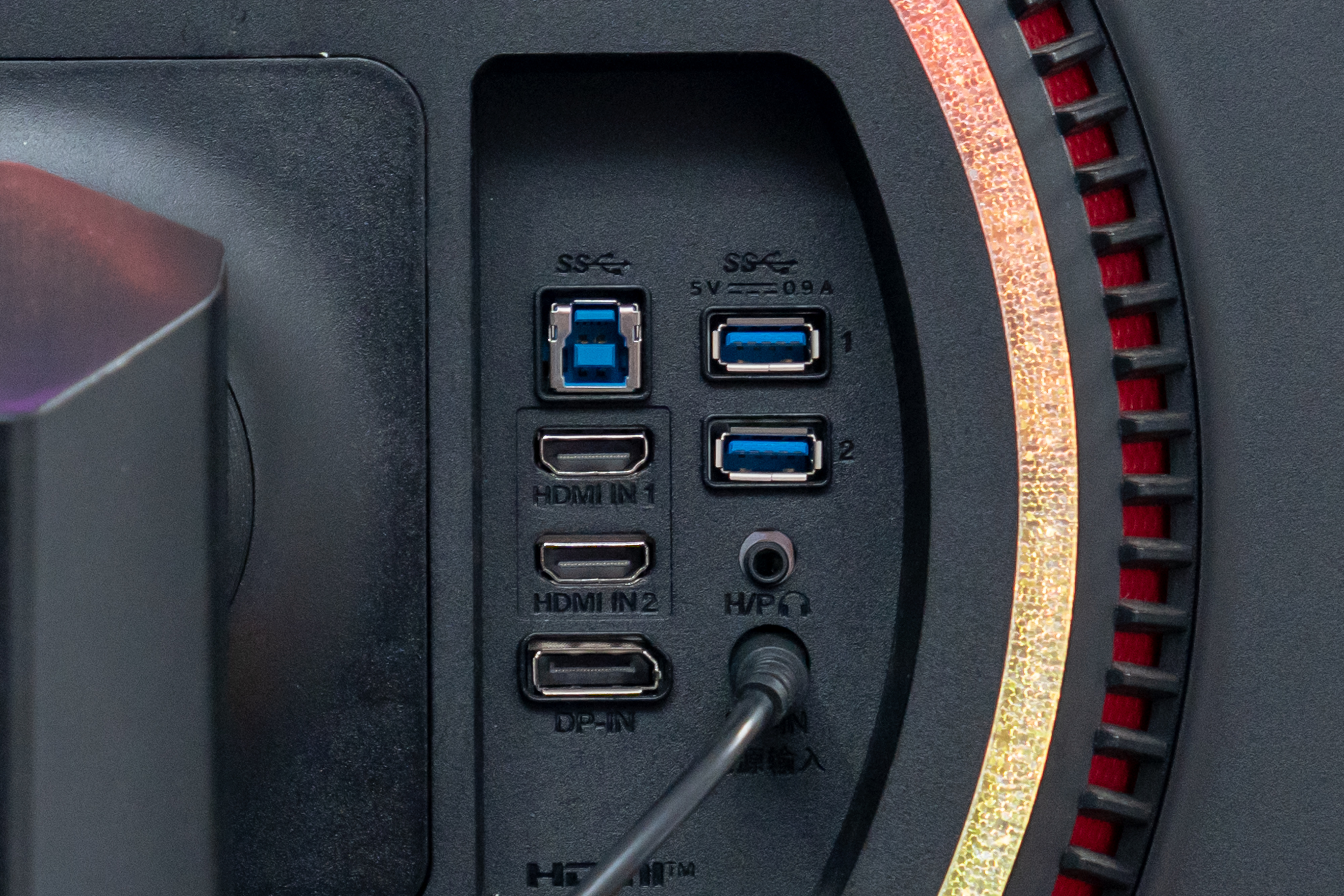 lg27gp850玩ps5怎么设置,lg27gp950玩ps5