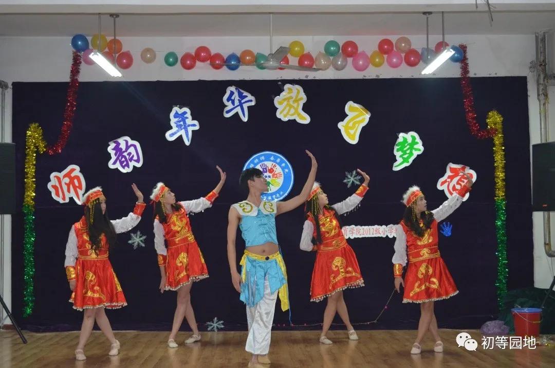 公立学校招生宣传工作,招生宣传片小学教育专业