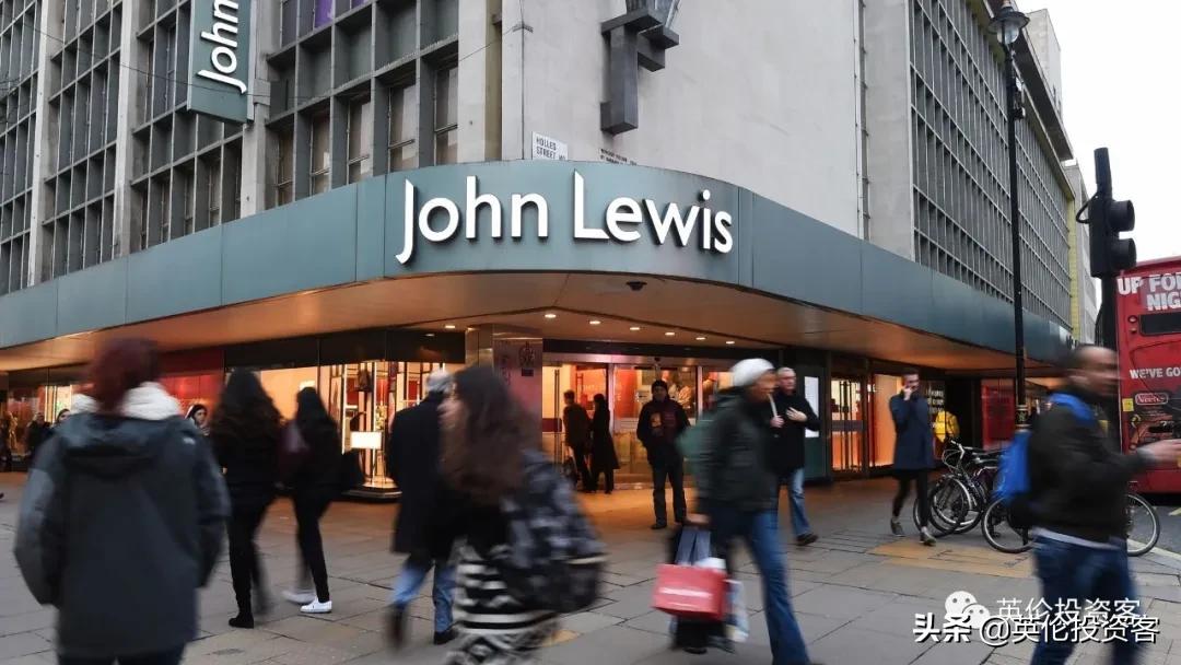 英国的裁员现状,英国裁员的现状