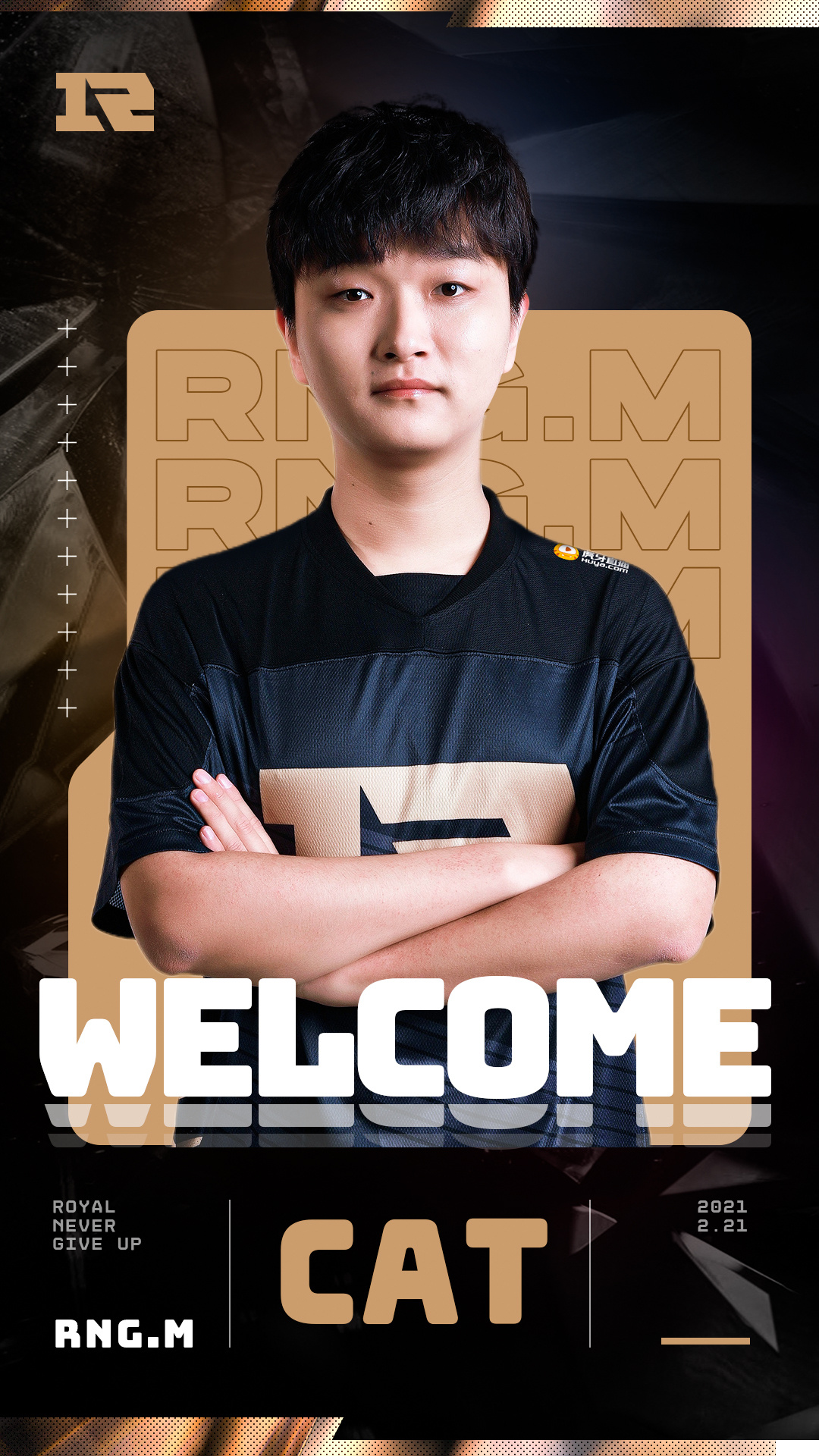 kpl转会cat官宣,kpl转会最新官宣消息ttg