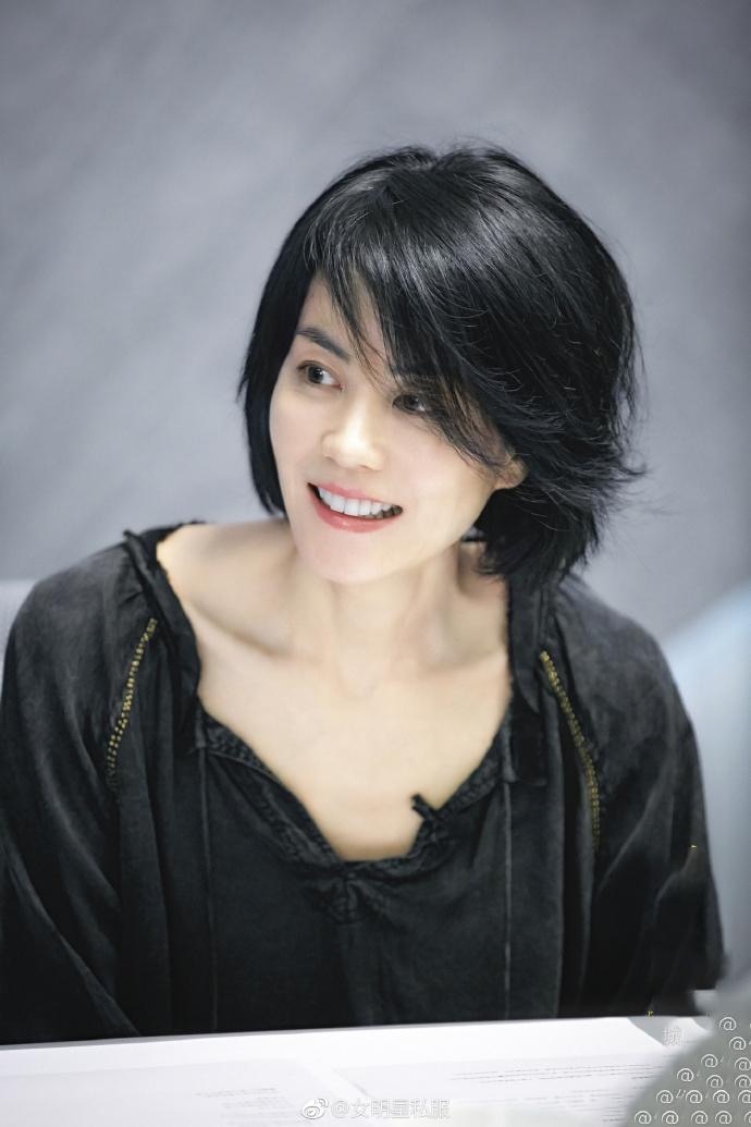 哪个明星做了颧骨内推,颧骨内推明星前后对比