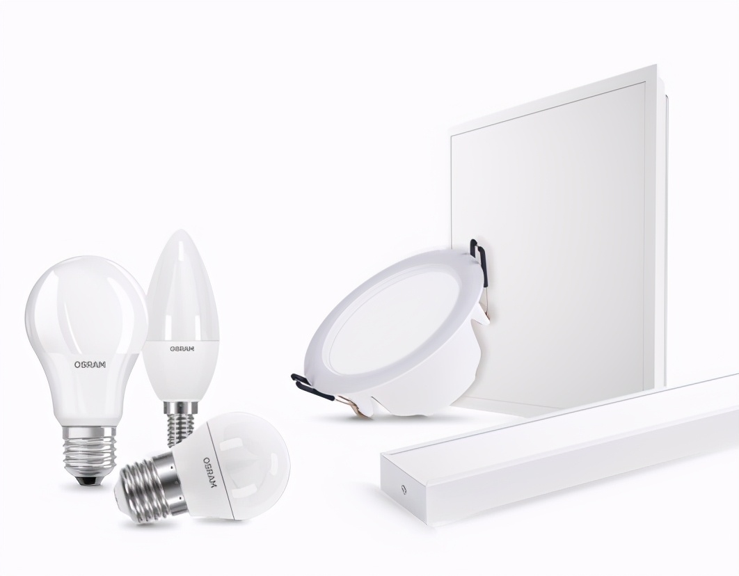 家具甲醛,朗德万斯光触媒