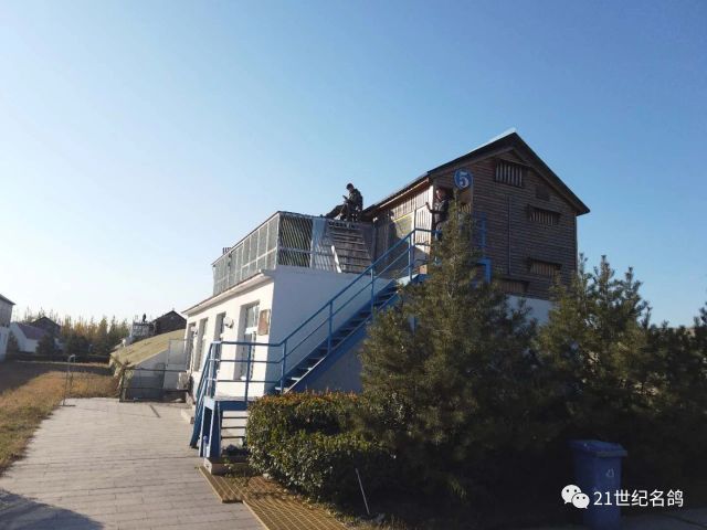 “世界杯”唐山阳光站东北线550公里王者争霸伟路夺冠