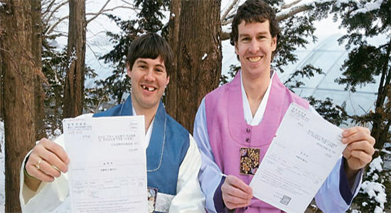 为什么国足归化那么多还不强,中国国足6大归化现在的处境