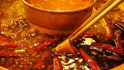 300洗牙贵吗,洗牙300和600元有什么区别