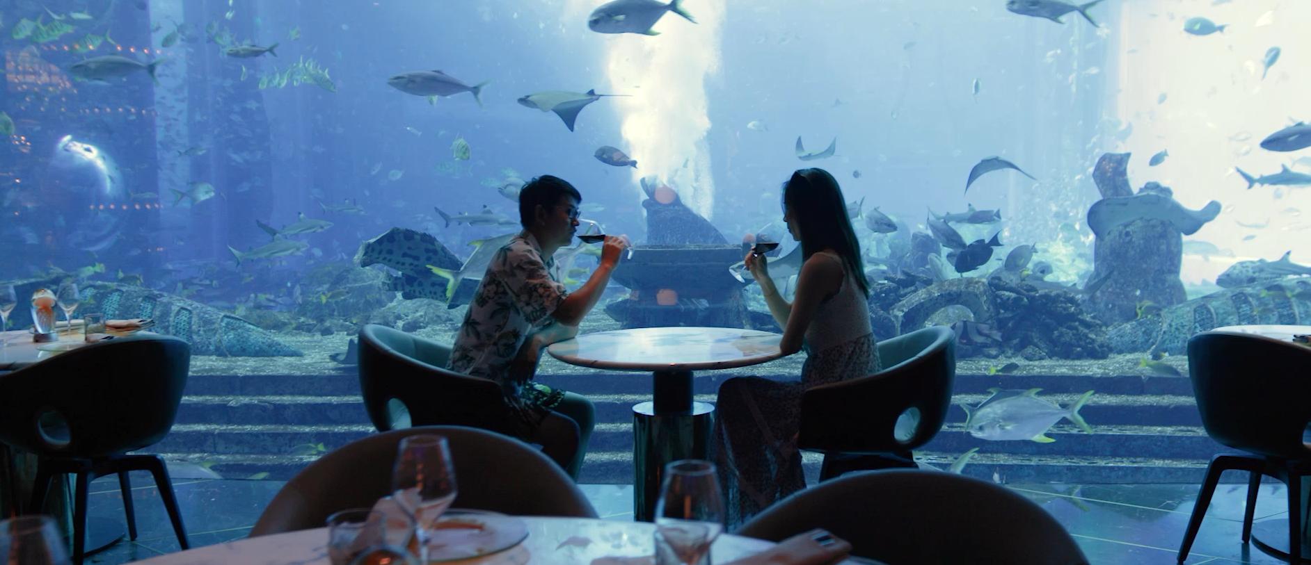 旅行结婚的一些流程,旅行结婚流程详解