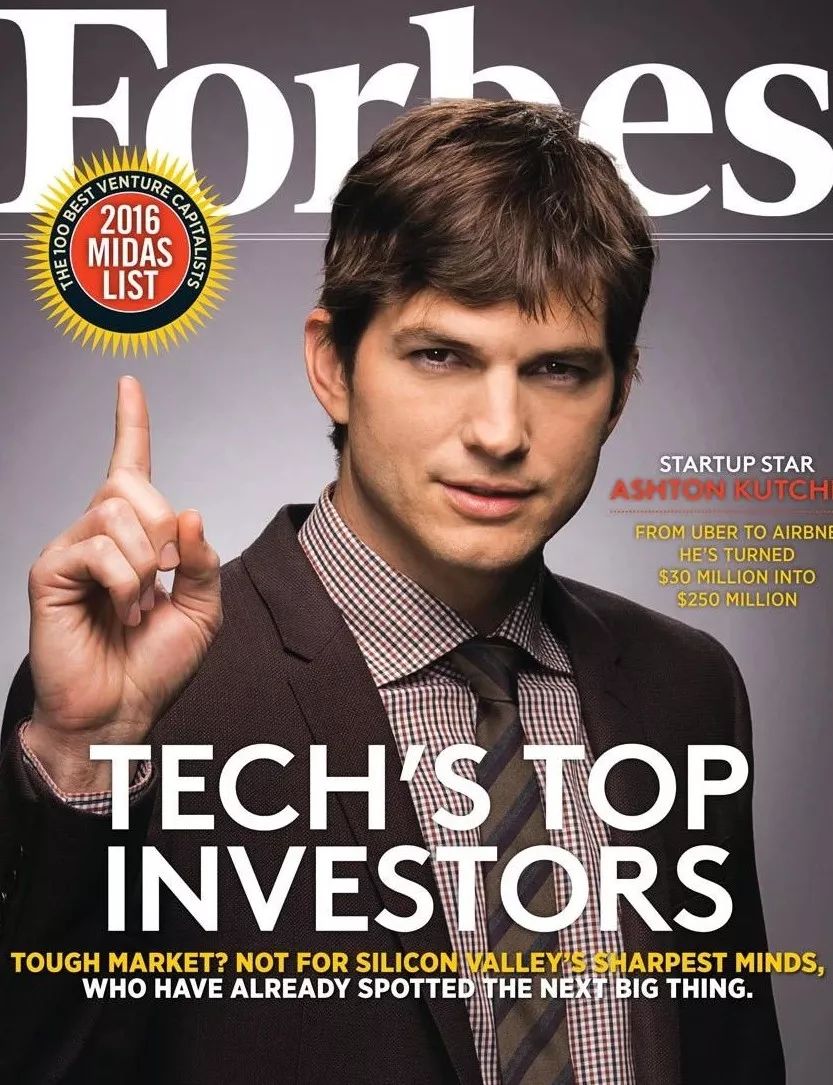 他是好莱坞“乔布斯”，穷到*血卖**，为救6千孩子，逆袭成十亿富翁