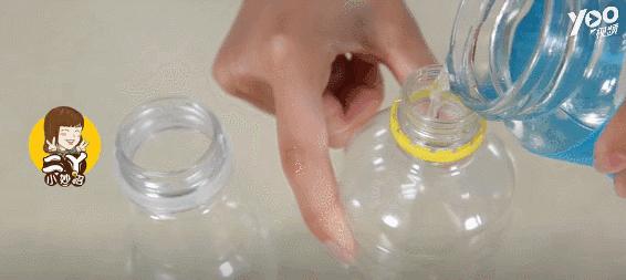 俄罗斯的蜂蜜鉴别真假,椴树蜂蜜真假鉴别方法