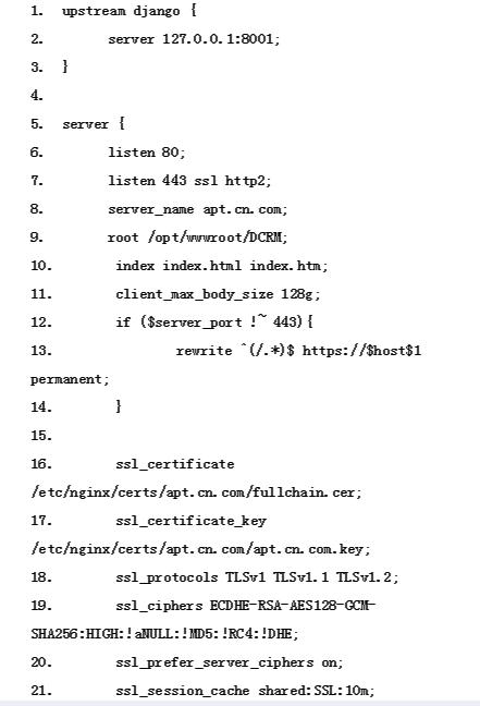 2023年还能用的cydia源,如何制作自己的cydia软件源