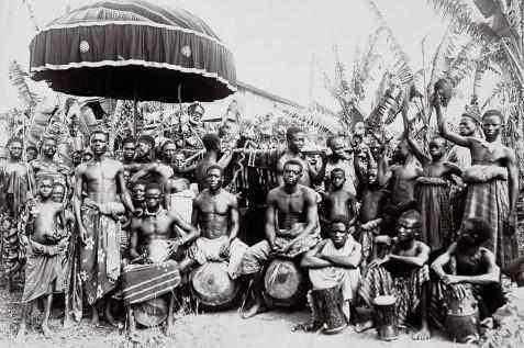 巴西与阿根廷的世仇有哪些,巴西阿根廷历史有什么恩怨