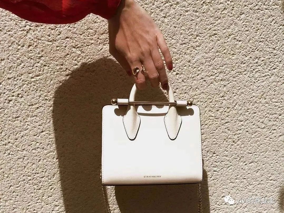 购物中心设计师品牌集合店,很会买买手店集合店