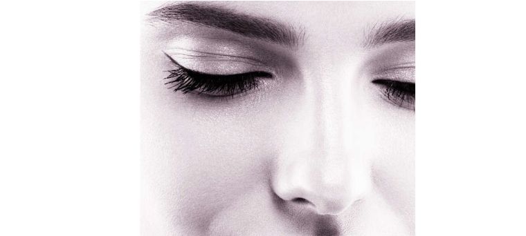 这些救了我的命的好东东，打死也要偷偷告诉你