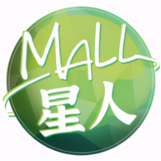 换个新角度看深圳,换个角度看紫禁城风云