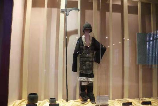 山东惠民古代叫啥名,山东省惠民县属于哪个市