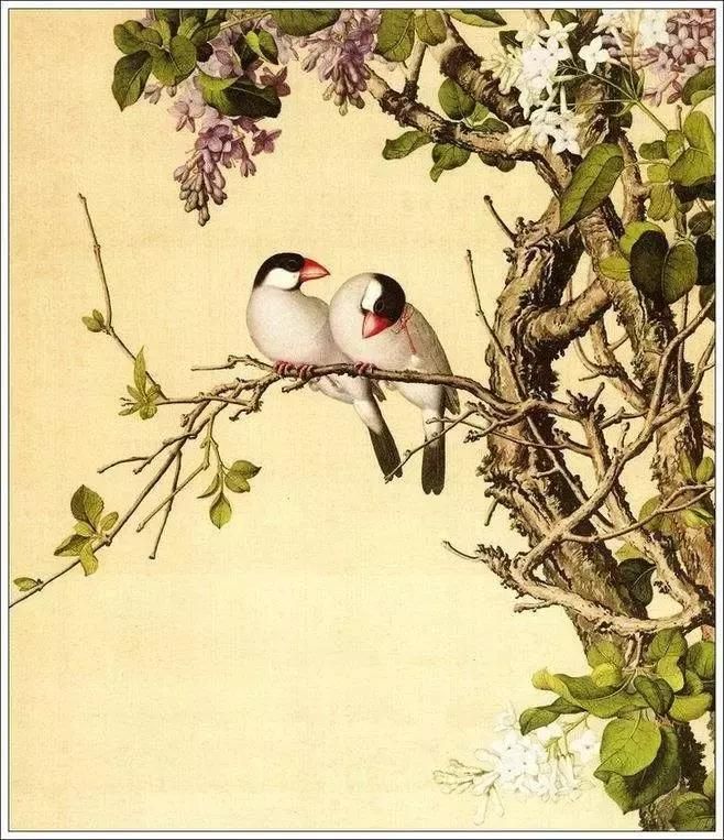 二十四史人生智慧短句,二十四史经典佳句30则受益终生