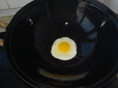 千滋百味十方,千滋百味食材