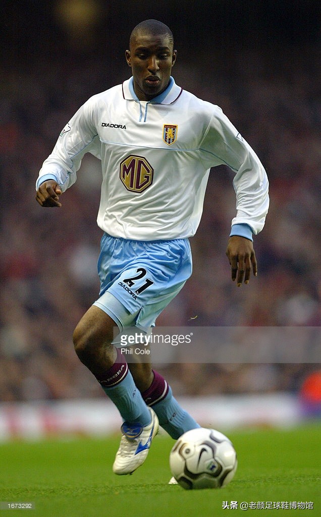 英格兰罚丢点球的队员,英格兰主教练射失点球