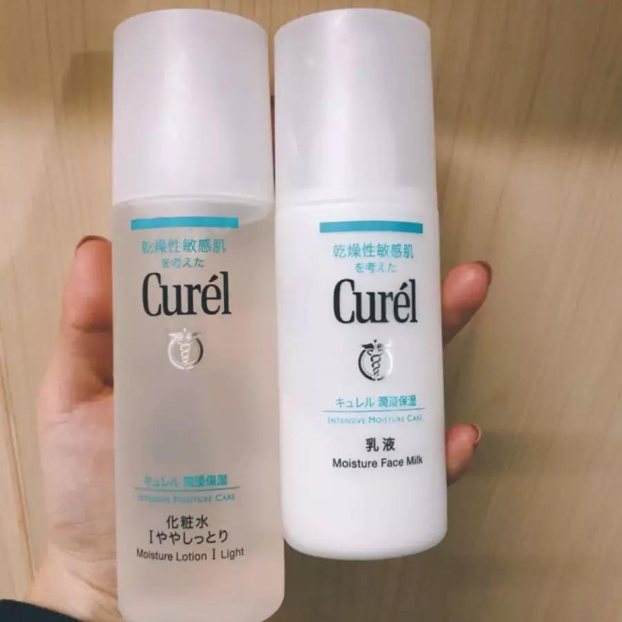 十大公认好用的护肤品套装,推荐好用的护肤套装