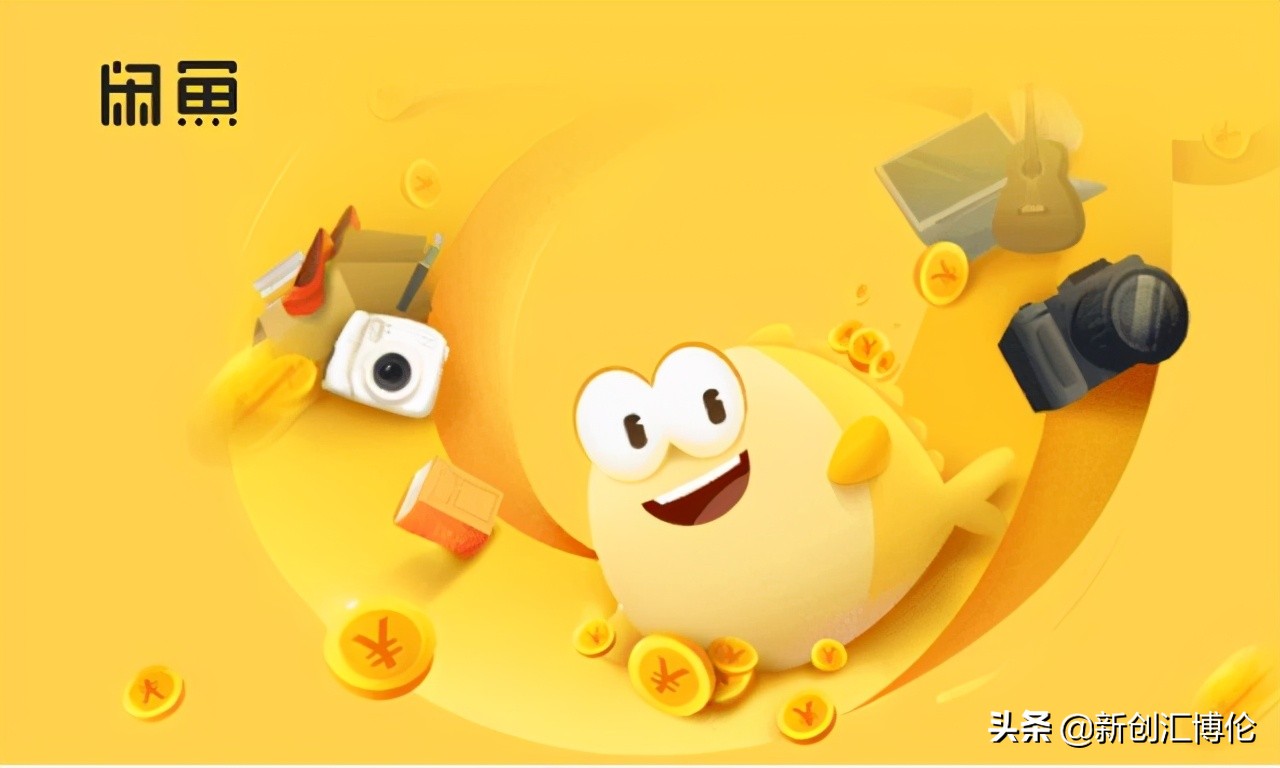 分享养号技巧视频,干货分享怎么开始