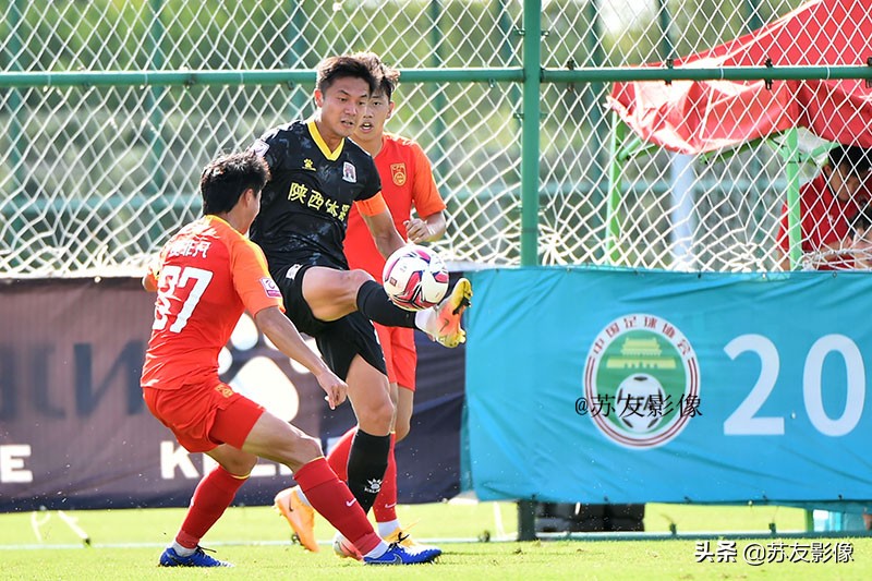 中乙联赛青岛海牛最新战况分析,中乙决赛阶段8强席位青岛德比