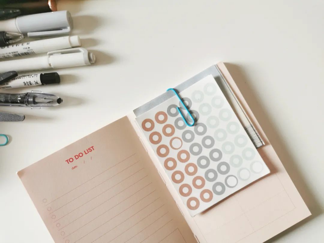 你们期待的9月好物分享，终于整理好了