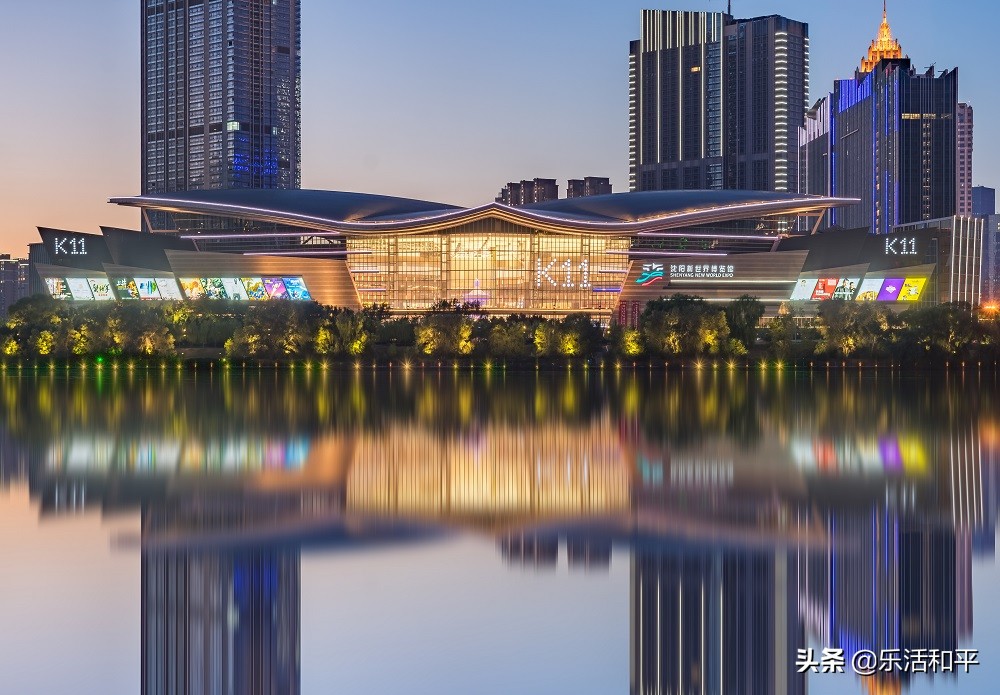 和平精英地区名片称号,和平精英十二个名片