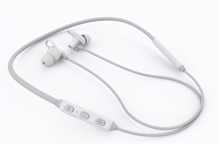 颜值高有线耳机百元耳机,耳机推荐两百元以内最好的耳机